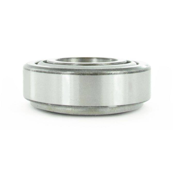 SKF SKF BR12VP